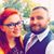 Krystal Woodworth's profile image