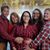 Terry Haynes Burba's profile image