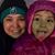 Charlenea George's profile image