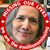 Therese Allen's profile image