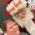 Kelli Craver Jones's profile image