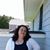 Erin Cox's profile image