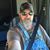 Steve Miesner's profile image