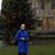 Darlene Strozut's profile image