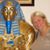 Connie Crouse Pickard's profile image