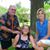 Jynelle Wismer Daigle's profile image