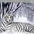 Kelly Pendleton Houser's profile image