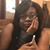 Sarah Francois's profile image