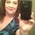 Alta Crippen's profile image