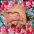 Larry McIntyre's profile image