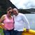 Claudia Jimena Gomez Gomez's profile image