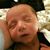 Stefanie Jackson's profile image
