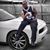 Gregory Larks's profile image