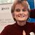 Jackie Webb's profile image