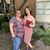 Melanie Lansinger Vassar's profile image