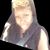 Da Mo Nene's profile image