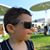 Dalila Naoui's profile image