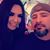 Sarah Annette Munoz's profile image