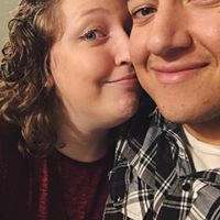 Devyn Runyan Guerra's profile image