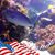 Annette Bartholomew's profile image