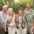 Golda Watts Edwards's profile image