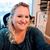 Sarah Davis Hinojosa's profile image