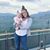 Danielle Johnson's profile image