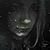 Ashley Western's profile image