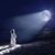 Bev DeLong's profile image