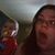 Misti Dubbs-McElroy's profile image