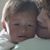 Bob McKay's profile image