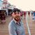 Mohamed Al Ani's profile image