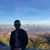 Ali Gmira's profile image
