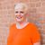 Holly Burnham's profile image