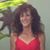 Donna Thompson's profile image