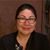 Monica Huayhuameza's profile image