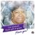 Audry Murphy Hunter's profile image