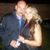 Wizzie Borjas's profile image