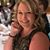 Lynette Lewis's profile image