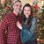 Crystal Chaney Fitzgerald's profile image