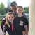 Emily Carriker Jessup's profile image