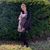 Miranda Benge Hummeldorf's profile image