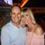 Scott Frechette's profile image