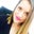 Jessica Rivera's profile image