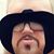 Teegan Terry's profile image