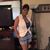 Charissa Gray's profile image