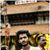 Anandhu H Namboothiri's profile image