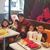 Tony Batres's profile image