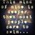 Deborah Derocher's profile image