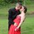 Gavyn Gray's profile image